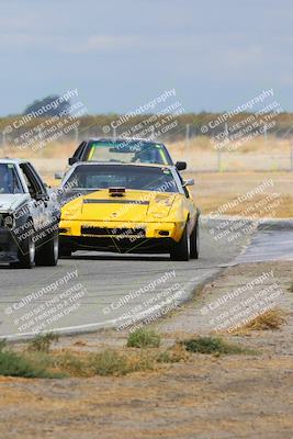 media/Sep-30-2023-24 Hours of Lemons (Sat) [[2c7df1e0b8]]/Track Photos/1030am (Star Mazda Exit)/